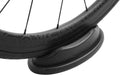 ROCKBROS Vorderradstütze Vorderrad für Rollentrainer 23 * 12 * 6 cm