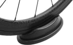 ROCKBROS Vorderradstütze Vorderrad für Rollentrainer 23 * 12 * 6 cm