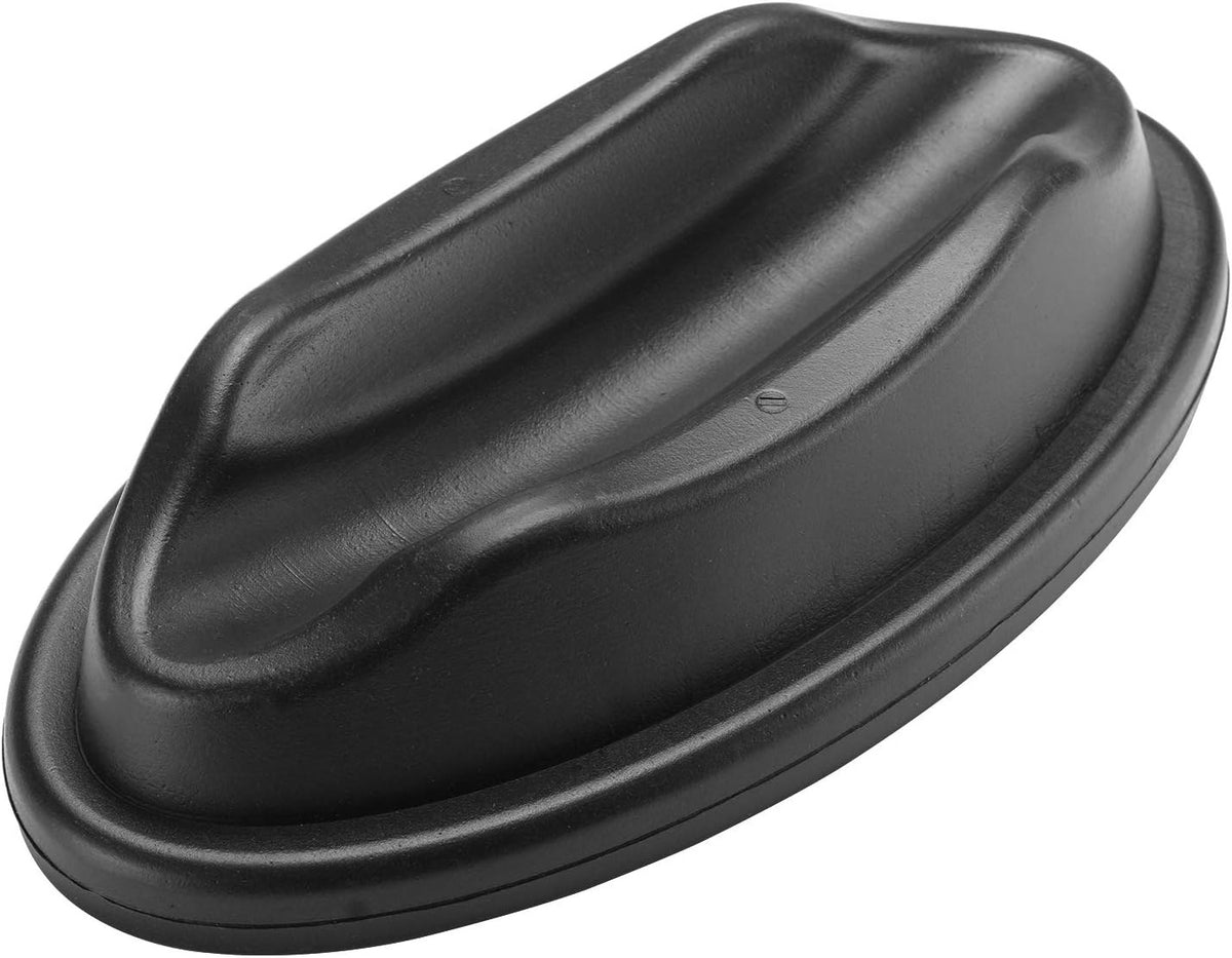 ROCKBROS Vorderradstütze Vorderrad für Rollentrainer 23 * 12 * 6 cm