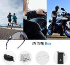 ROCKBROS Sport Sonnenbrille für Männer und Frauen