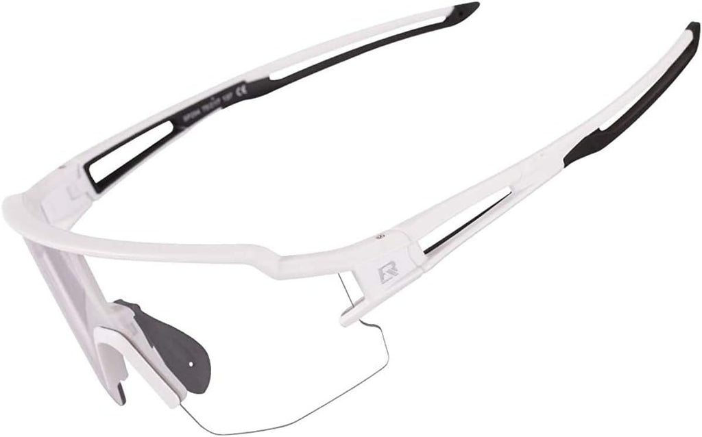 ROCKBROS Sport Sonnenbrille für Männer und Frauen