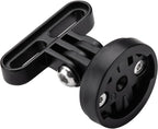 ROCKBROS Fahrradcomputer Halterung Kompatibel
