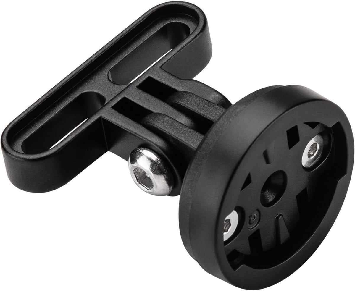 ROCKBROS Fahrradcomputer Halterung Kompatibel