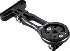 ROCKBROS Fahrradcomputer Halterung Kompatibel