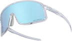 ROCKBROS Fahrradbrille Photochromatisch Cycling Glasses Fahrradbrille Outdoor