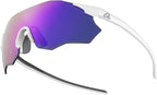 ROCKBROS Fahrradbrille Rennradbrille Sportsonnenbrille Rahmenlose Fahrrad