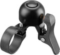 ROCKBROS Fahrradklingel Klingel Rennrad 100 dB für Drop Bar Lenker