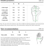 ROCKBROS TVI Damen Fahrradhandschuhe Sommer Halbfinger Atmungsaktiv