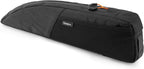 Qunature Bikepacking Rahmentasche Fahrrad Oberrohrtasche Fester Halt