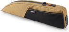 Qunature Bikepacking Rahmentasche Fahrrad Oberrohrtasche Fester Halt