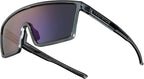 ROCKBROS Sonnenbrille Fahrradbrille Herren Damen