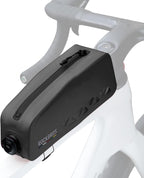 ROCKBROS Road to Sky Fahrrad Rahmentasche Wasserdicht 1L