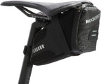 ROCKBROS Satteltasche 1,5 L C29-BK, Ansicht 9