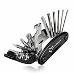 ROCKBROS Multitool 16-in-1 GJ1601, Ansicht 6