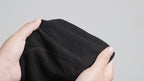 ROCKBROS Sturmhaube Fleece LF7345BK, Ansicht 12